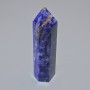 Sodalite Souvenir Pencil