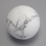Kohalong Natural Stone Sphere, diameter 30mm+