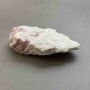 Raw Tourmaline Souvenir Stone, weight 239 g, 110 x 74 x 30 mm+