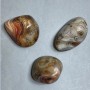 Sardonyx Stone Souvenir by Weight — Price per 100 g