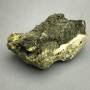 Natural Epidote Unprocessed Native Specimen, No Hole, 115x80x40 mm, weight 699 g