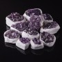 Amethyst Druzy (price per box)
