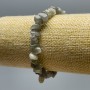 Labradorite Natural Stone Bracelet