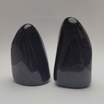 Aventurine Blue Sand Cairo Night Souvenir price per 100 g