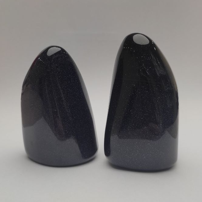 Aventurine Blue Sand Cairo Night Souvenir price per 100 g